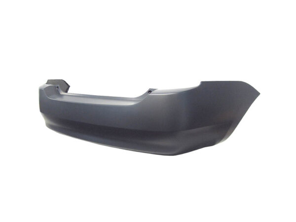 toyota-prius-rearbumper-2003-2009