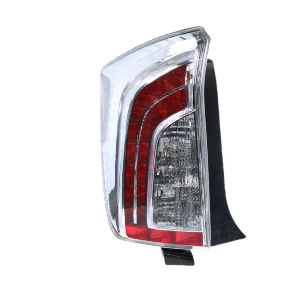 toyota-prius-tailight-left-2011-2016