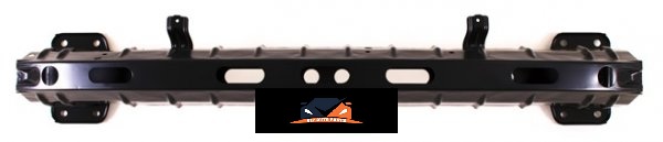 MITSUBISHI-MIRAGE-FRONT BAR REINFORCEMENT-1