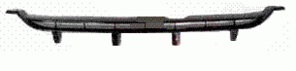 MTB-Mirage-Grille-1