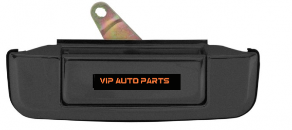 TYT-HILUX-TAILGATEHANDLE-1