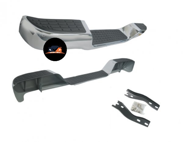 TYT-Hilux-RearBumper-1
