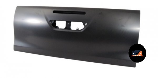 TYT-Hilux-Tailgate-1