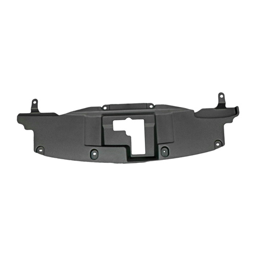 TYT-Hilux-TopLock-cover-1