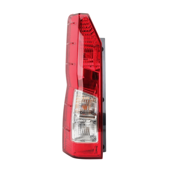TOYOTA HIACE GDH300R/GDH320R/GDH/322R/GRH 300R/GRH320R TAIL LIGHT LEFT HAND SIDE 02 /2019- ONWARDS