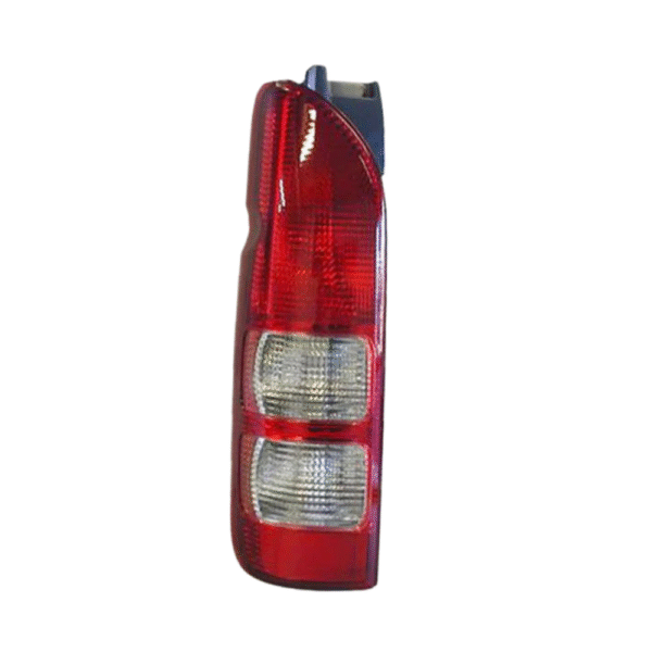 TOYOTA HIACE TRH/KDH TAIL LIGHT LEFT HAND SIDE 2005-2019
