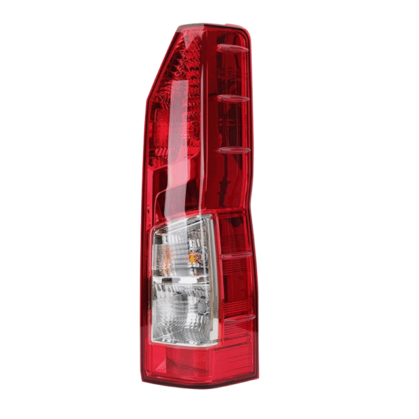 TOYOTA HIACE GDH300R/GDH320R/GDH/322R/GRH 300R/GRH320R TAIL LIGHT RIGHT HAND SIDE 02 /2019- ONWARDS