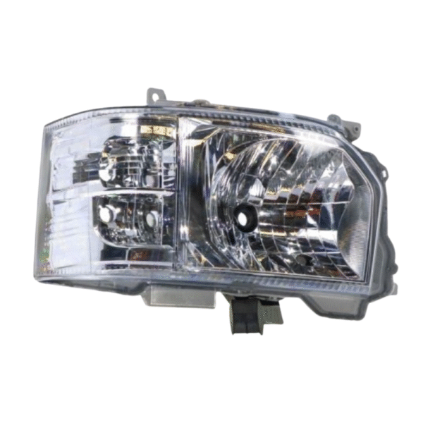 TOYOTA HIACE  LWB/LOWROOF  TRH/KDH  HEADLIGHT RIGHT HAND SIDE 12/2013 ~ 04/2019