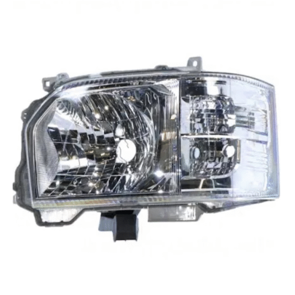 TOYOTA HIACE SLWB/HIROOF TRH/KDH HEADLIGHT LEFT HAND SIDE 12/2013 ~ 04/2019