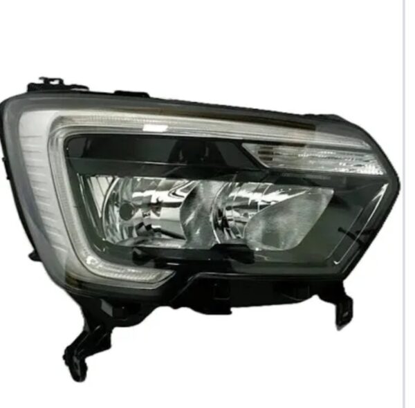 RENAULT MASTER MK3 HEADLIGHT RIGHT HAND SIDE -08/2019-CURRENT