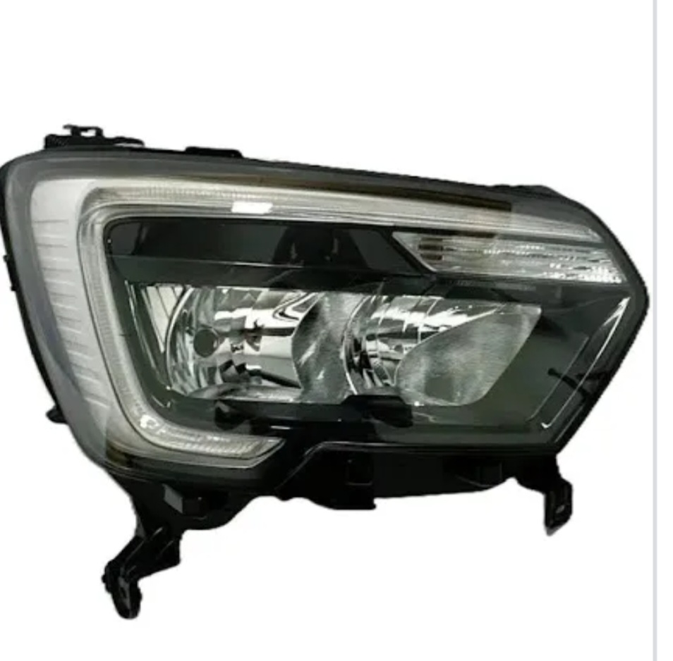RENAULT MASTER MK3 HEADLIGHT RIGHT HAND SIDE -08/2019-CURRENT