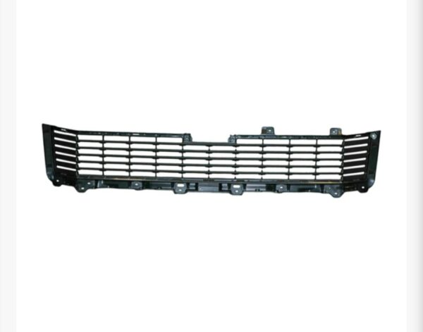 TOYOTA HIACE GDH300R/GDH320R/GDH/322R/GRH 300R/GRH320R FRONT BAR UPPER GRILL 2019 - ONWORDS