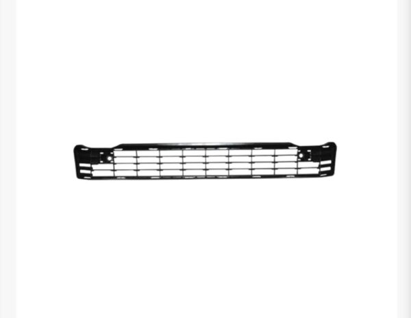 TOYOTA HIACE GDH300R/GDH320R/GDH/322R/GRH 300R/GRH320R FRONT BAR LOWER GRILL 2019 - ONWORDS
