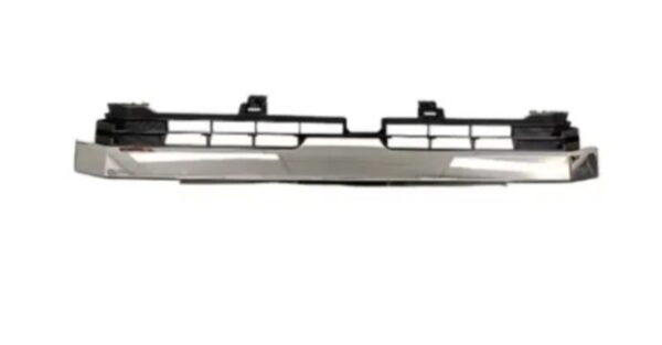 TOYOTA HIACE GDH300R/GDH320R/GDH/322R/GRH 300R/GRH320R FRONT GRILL 2019 - ONWORDS