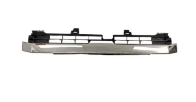 TOYOTA HIACE GDH300R/GDH320R/GDH/322R/GRH 300R/GRH320R FRONT GRILL 2019 - ONWORDS